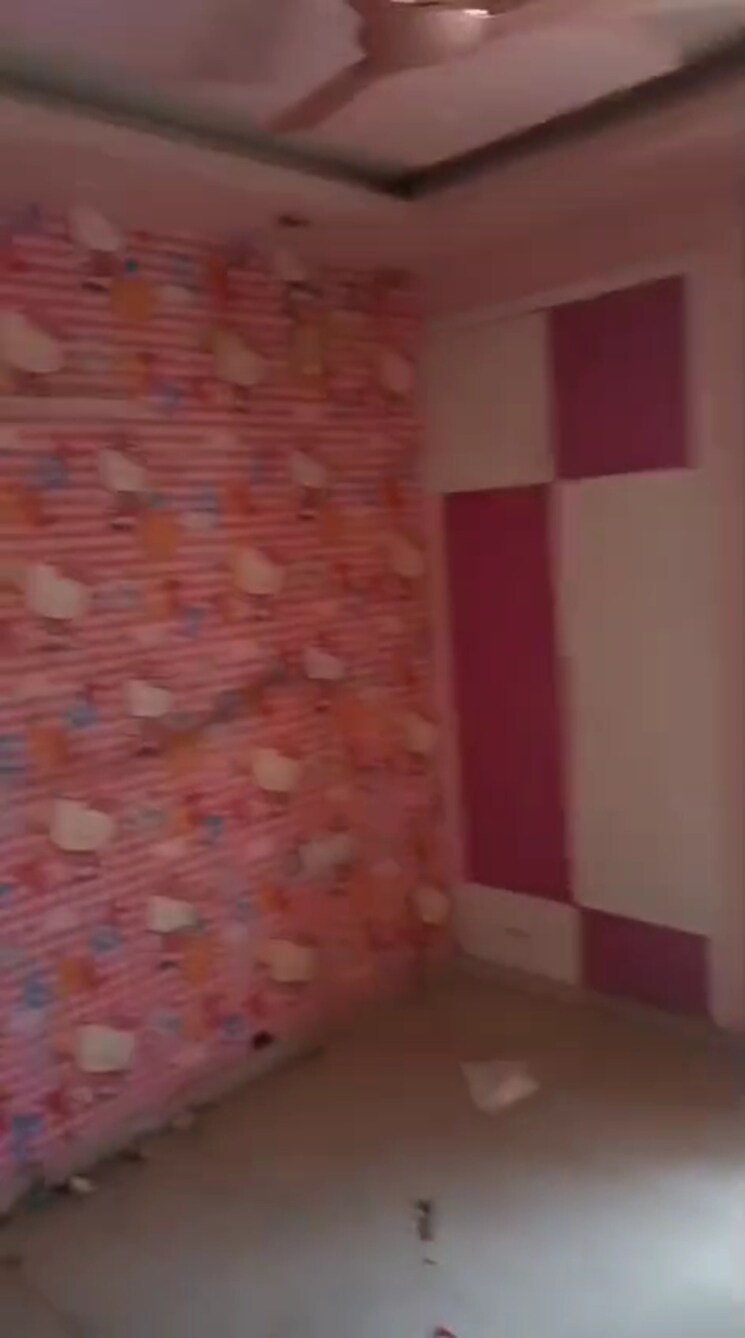 Room, mcc-signature-heights 4 Bedroom 2300 Sq.Ft. Apartment In Raj Nagar Extension Ghaziabad 9368612