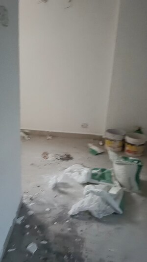 Room in 3 BHK Apartment at Ascent Savy Ville De, Raj Nagar Extension – for Sale