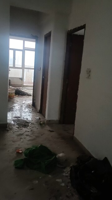 Building Lobby in 3 BHK Apartment at Ascent Savy Ville De, Raj Nagar Extension – for Sale