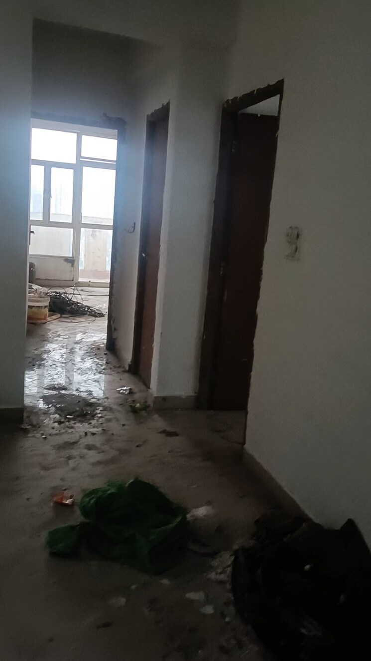 undefined, ascent-savy-ville-de 3 Bedroom 1199 Sq.Ft. Apartment In Raj Nagar Extension Ghaziabad 9368613