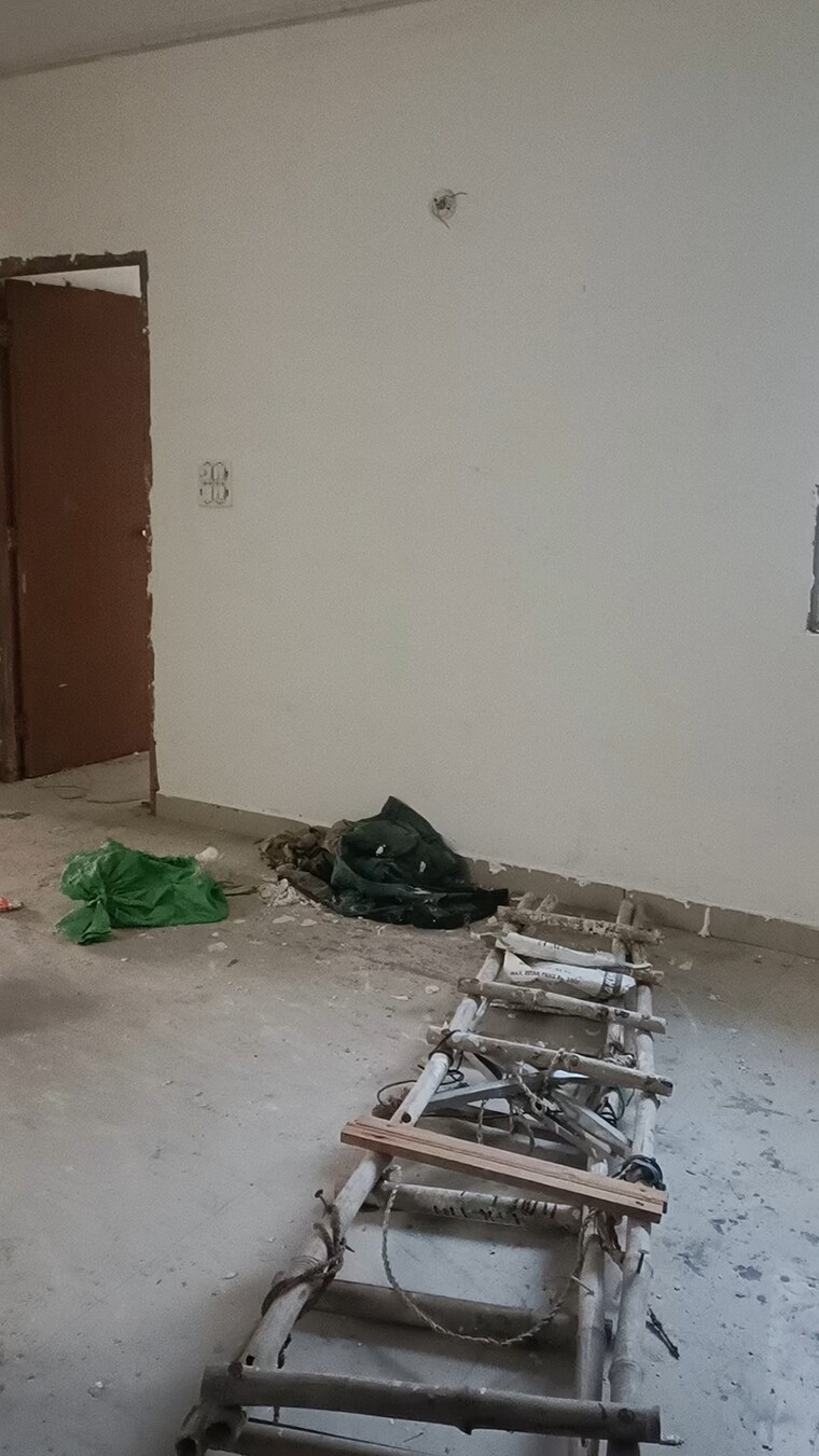  Parking, ascent-savy-ville-de 3 Bedroom 1199 Sq.Ft. Apartment In Raj Nagar Extension Ghaziabad 9368613