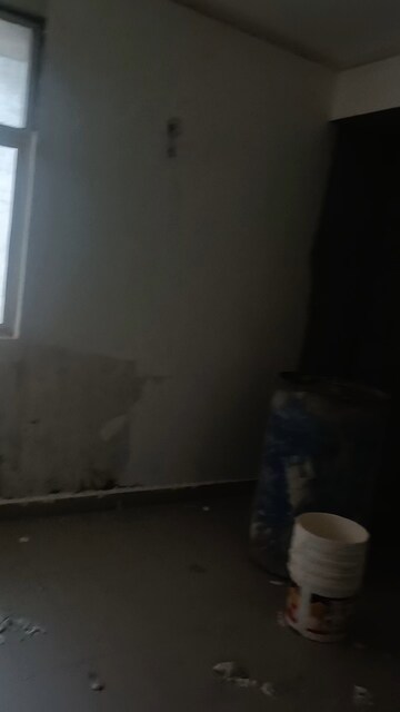 Furnished Amenities in 3 BHK Apartment at Ascent Savy Ville De, Raj Nagar Extension – for Sale