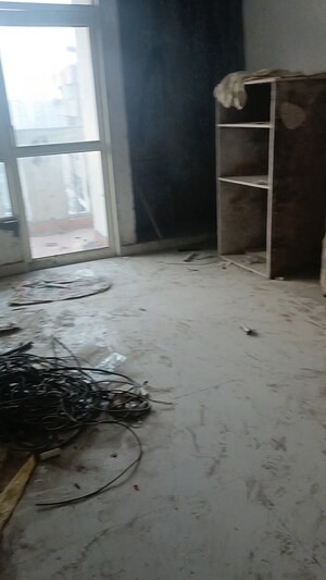 Parking in 3 BHK Apartment at Ascent Savy Ville De, Raj Nagar Extension – for Sale