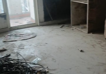 Parking in 3 BHK Apartment at Ascent Savy Ville De, Raj Nagar Extension – for Sale