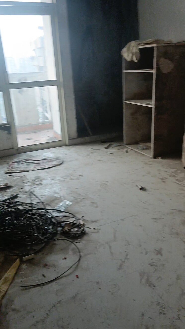  Parking, ascent-savy-ville-de 3 Bedroom 1199 Sq.Ft. Apartment In Raj Nagar Extension Ghaziabad 9368613