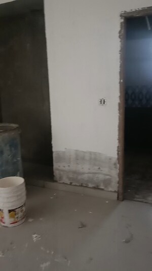 Room in 3 BHK Apartment at Ascent Savy Ville De, Raj Nagar Extension – for Sale