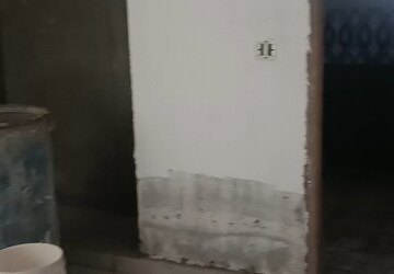 Room in 3 BHK Apartment at Ascent Savy Ville De, Raj Nagar Extension – for Sale