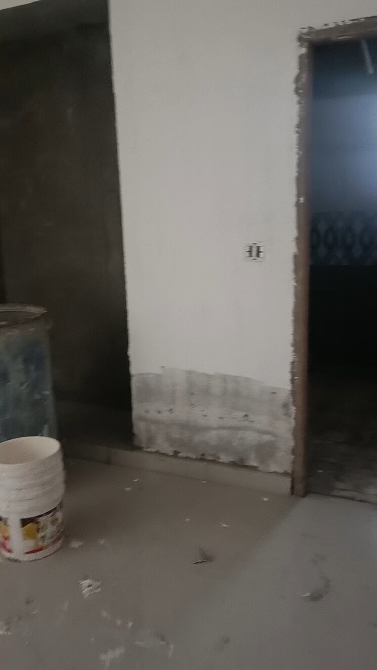 Room, ascent-savy-ville-de 3 Bedroom 1199 Sq.Ft. Apartment In Raj Nagar Extension Ghaziabad 9368613