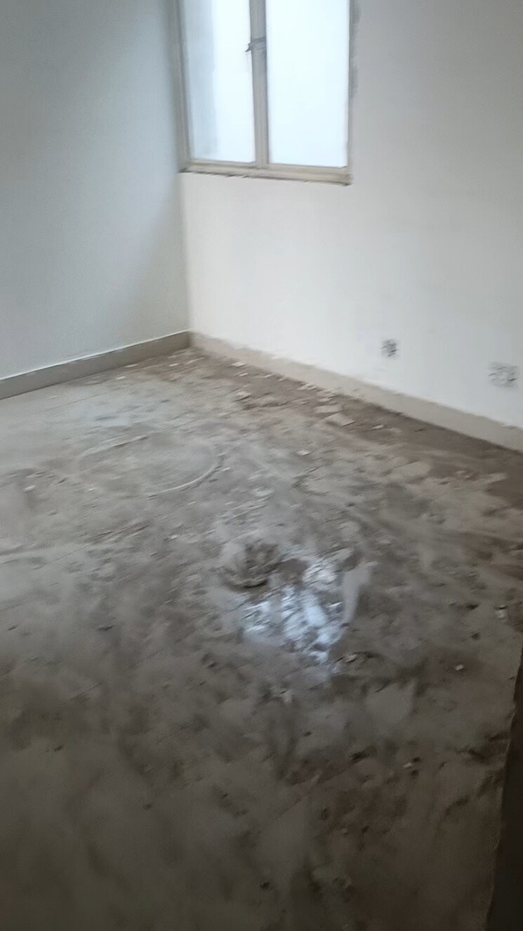 Room, ascent-savy-ville-de 3 Bedroom 1199 Sq.Ft. Apartment In Raj Nagar Extension Ghaziabad 9368613