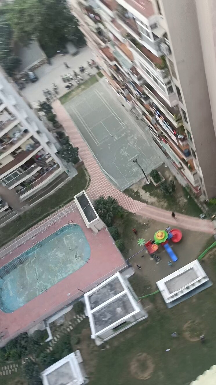 undefined, ascent-savy-ville-de 3 Bedroom 1199 Sq.Ft. Apartment In Raj Nagar Extension Ghaziabad 9368613