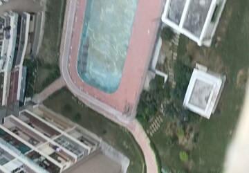 Master Plan in 3 BHK Apartment at Ascent Savy Ville De, Raj Nagar Extension – for Sale