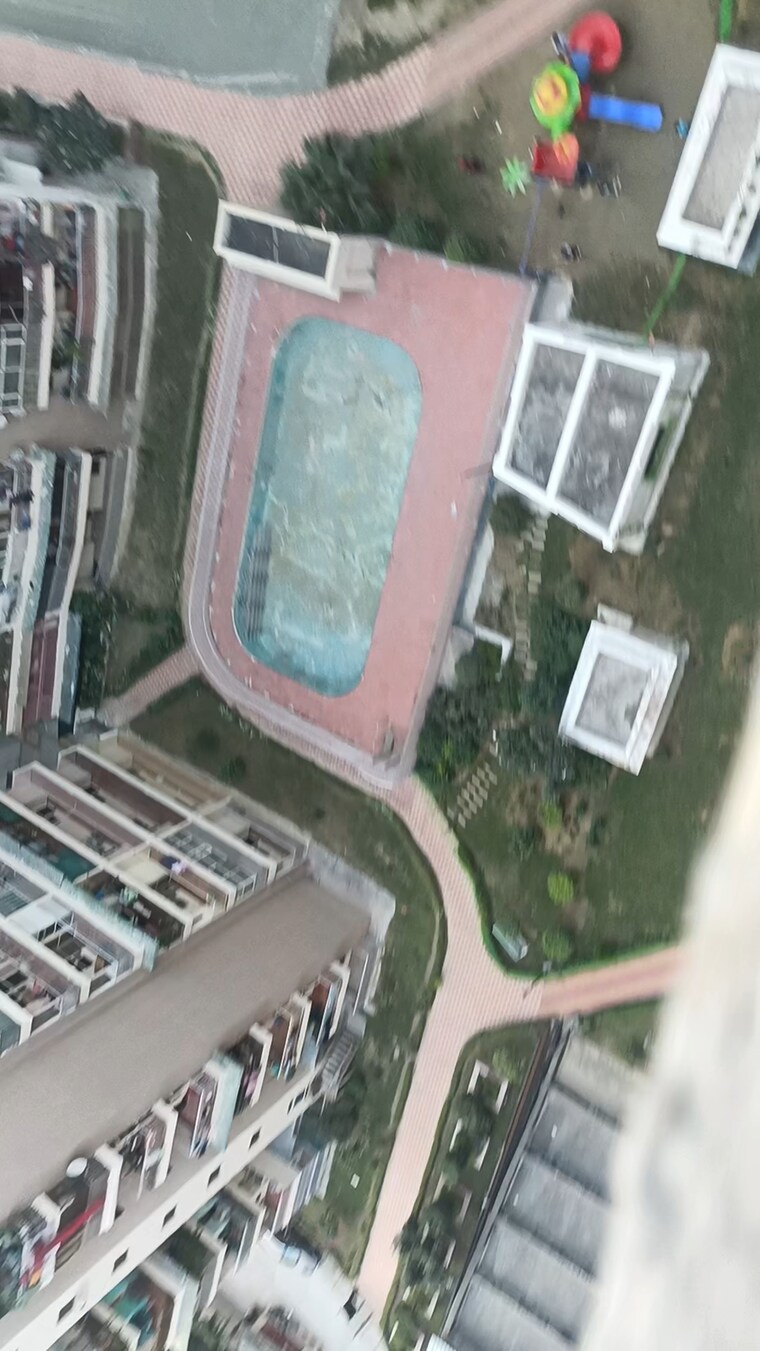 Master Plan, ascent-savy-ville-de 3 Bedroom 1199 Sq.Ft. Apartment In Raj Nagar Extension Ghaziabad 9368613