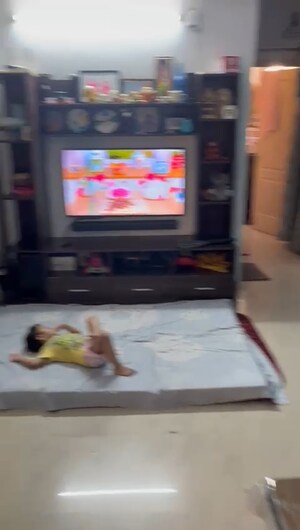 2 BHK Apartment For Sale in Shree Energy Classic Residency, Raj Nagar Extension