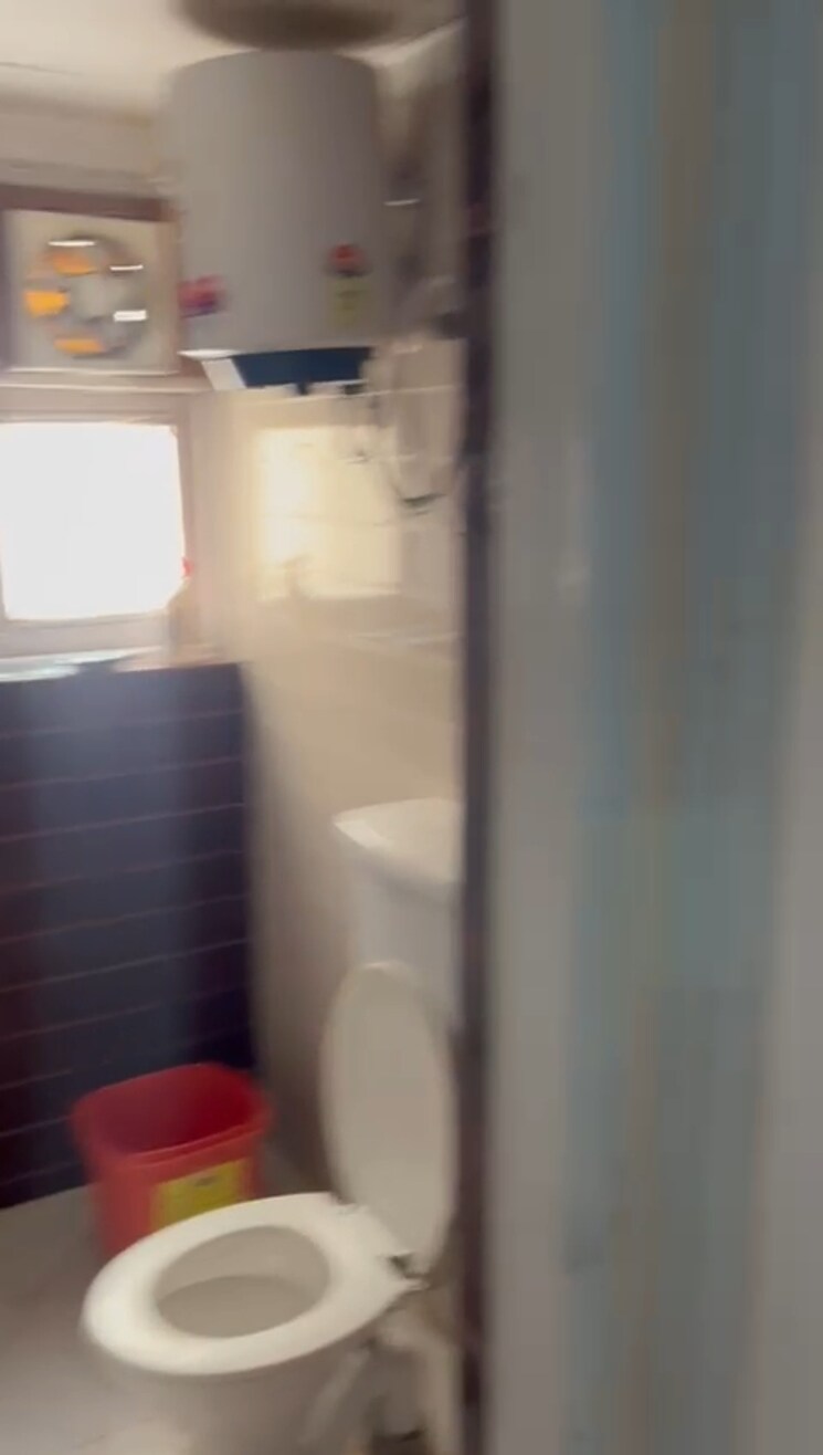 undefined, shree-energy-classic-residency 2 Bedroom 920 Sq.Ft. Apartment In Raj Nagar Extension Ghaziabad 9368614