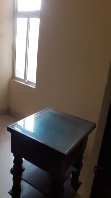 Room in 2.5 BHK Apartment at Eureka Diya Green City, Raj Nagar Extension – for Sale