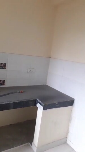 Furnished Amenities in 2.5 BHK Apartment at Eureka Diya Green City, Raj Nagar Extension – for Sale