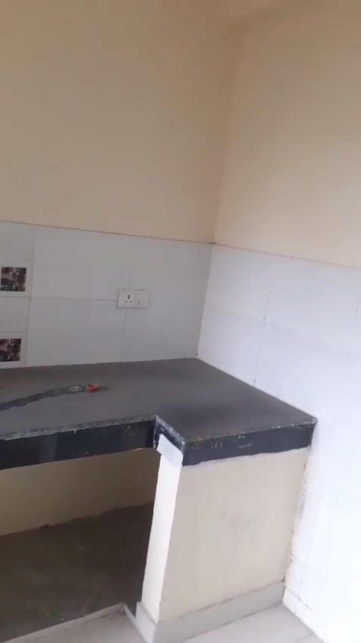 undefined, eureka-diya-green-city 2.5 Bedroom 1110 Sq.Ft. Apartment In Raj Nagar Extension Ghaziabad 9368615