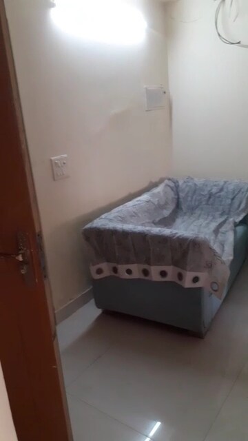 Bedroom in 2.5 BHK Apartment at Eureka Diya Green City, Raj Nagar Extension – for Sale