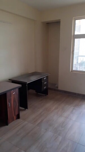 Room in 2.5 BHK Apartment at Eureka Diya Green City, Raj Nagar Extension – for Sale