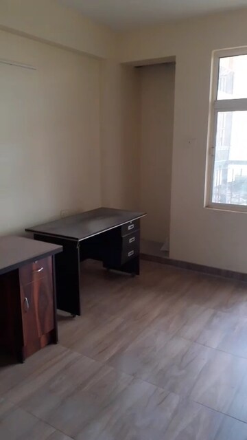 Room in 2.5 BHK Apartment at Eureka Diya Green City, Raj Nagar Extension – for Sale