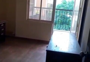 Room in 2.5 BHK Apartment at Eureka Diya Green City, Raj Nagar Extension – for Sale