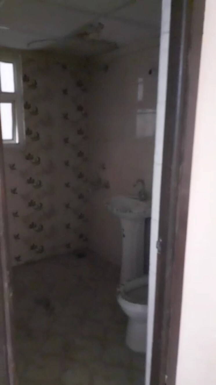 Bathroom, eureka-diya-green-city 2.5 Bedroom 1110 Sq.Ft. Apartment In Raj Nagar Extension Ghaziabad 9368615