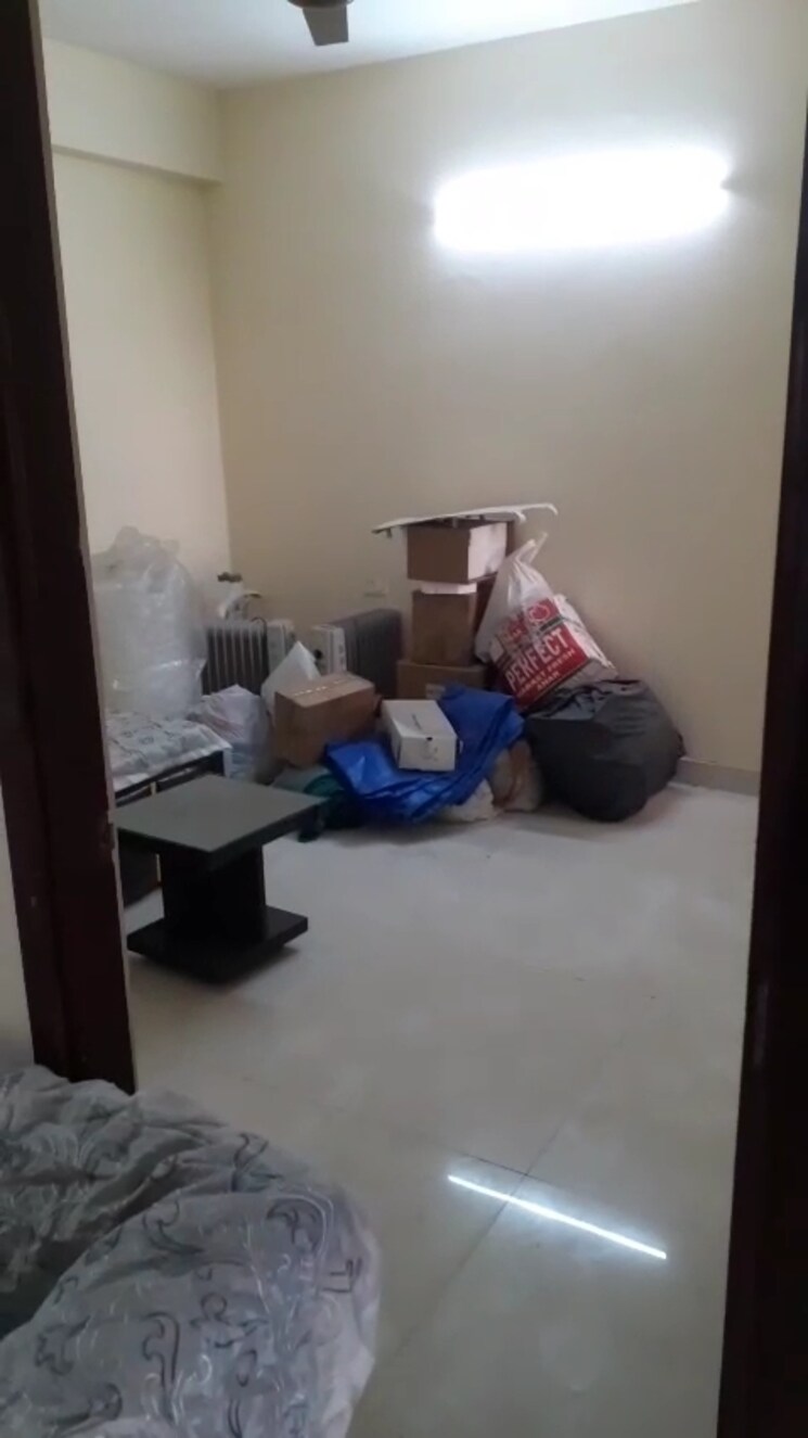 Bedroom, eureka-diya-green-city 2.5 Bedroom 1110 Sq.Ft. Apartment In Raj Nagar Extension Ghaziabad 9368615