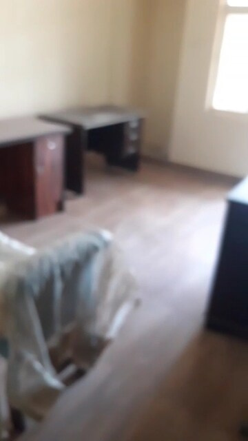 Bedroom in 2.5 BHK Apartment at Eureka Diya Green City, Raj Nagar Extension – for Sale