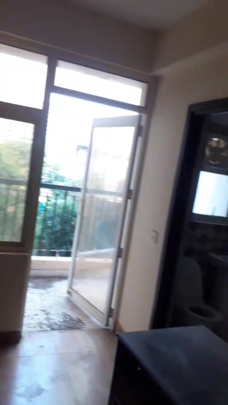 Kitchen, eureka-diya-green-city 2.5 Bedroom 1110 Sq.Ft. Apartment In Raj Nagar Extension Ghaziabad 9368615