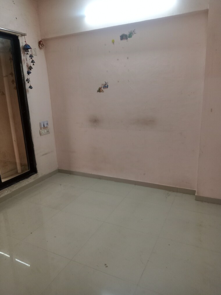 Room, space-galaxy 1 Bedroom 600 Sq.Ft. Apartment In Ulwe Navi Mumbai 9368618
