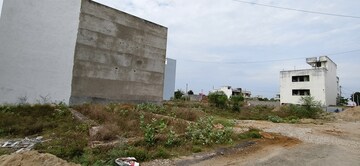 Plot Area in  Plot at Jagatpura – for Sale