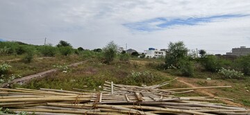 Plot Area in  Plot at Jagatpura – for Sale