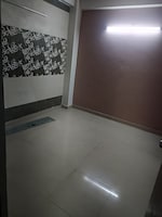 4 BHK + Pooja Room 1872 Sq.Ft. Builder Floor in Rajendra Nagar Sector 3 S