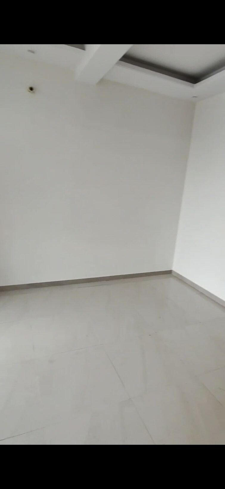 Cover Image, jagatpura 3 Bedroom 1270 Sq.Ft. Builder Floor In Jagatpura Jaipur 9368628