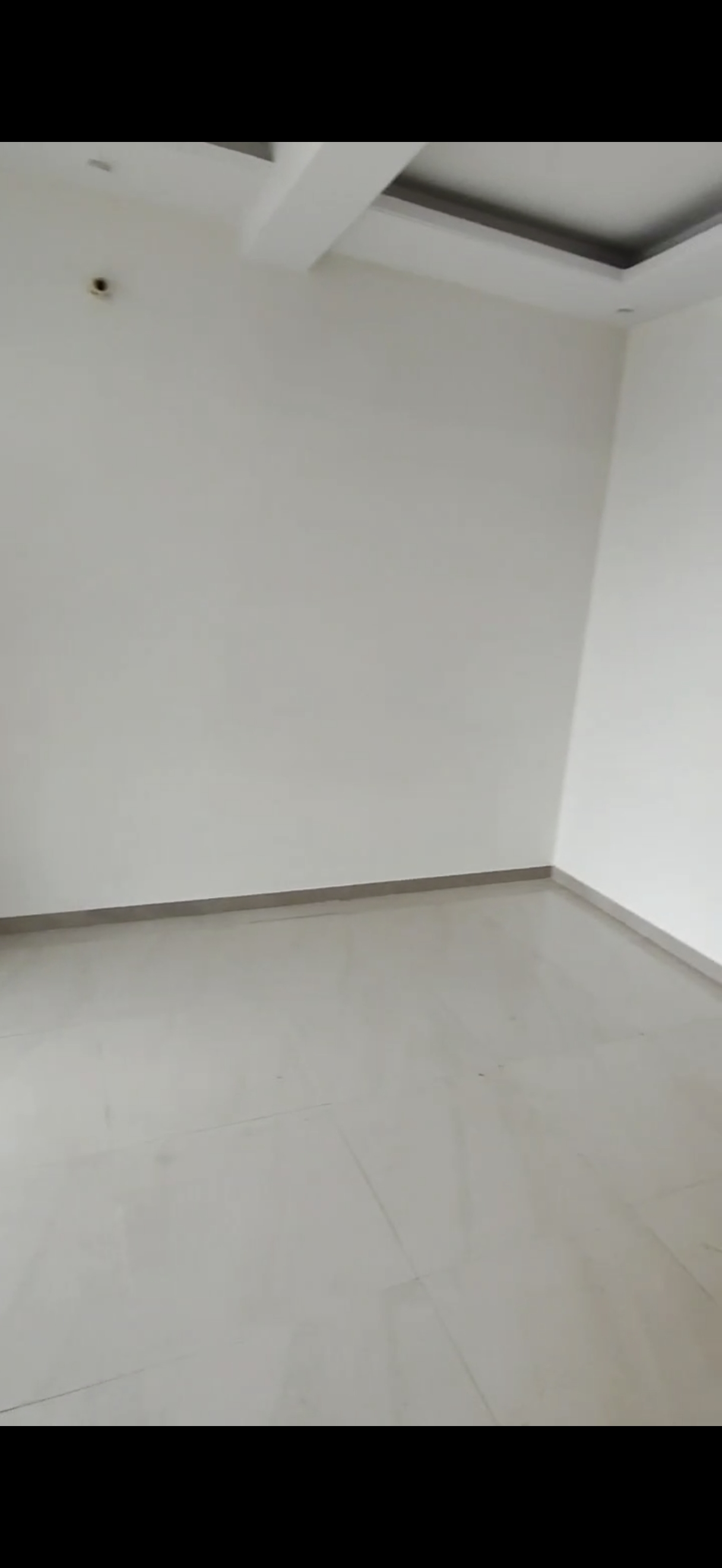3 BHK + Pooja Room Builder Floor For Sale in Jagatpura