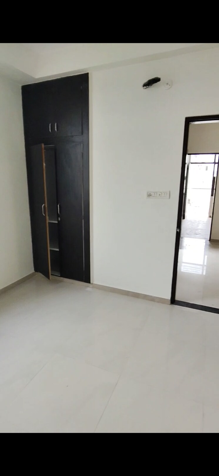 Room, jagatpura 3 Bedroom 1270 Sq.Ft. Builder Floor In Jagatpura Jaipur 9368628
