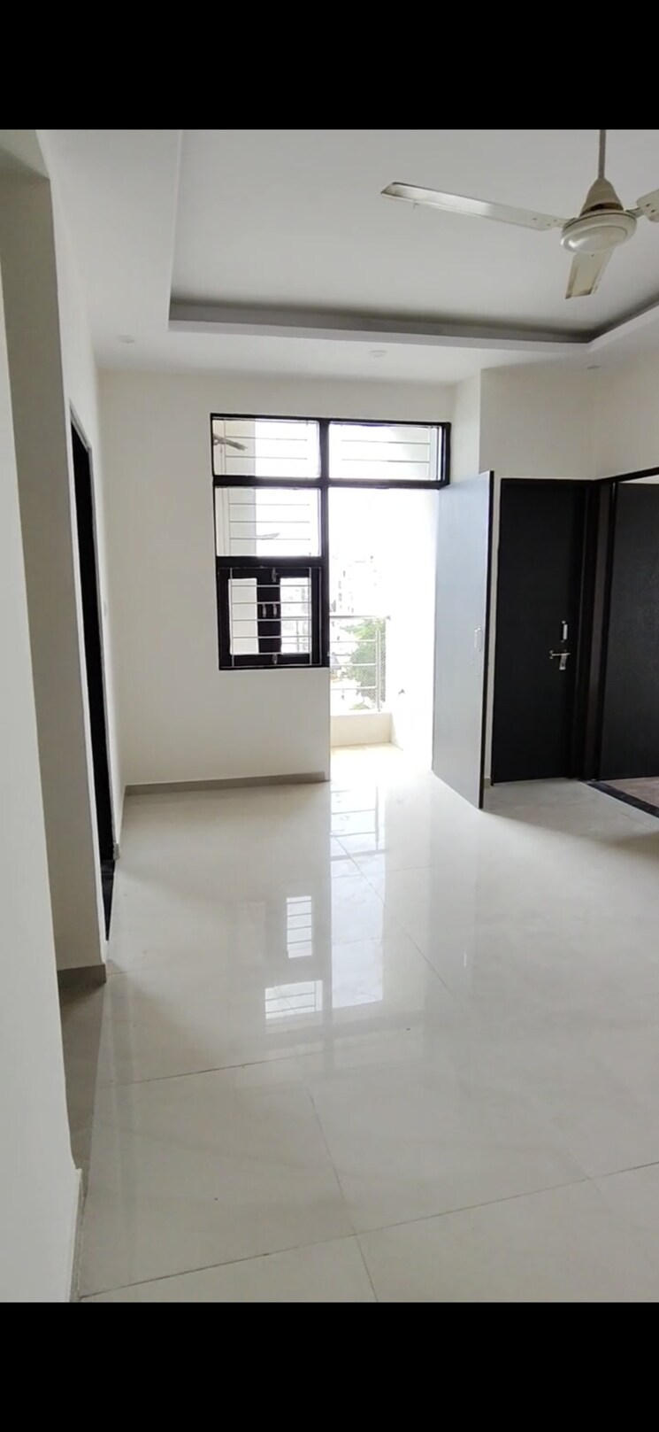 Room, jagatpura 3 Bedroom 1270 Sq.Ft. Builder Floor In Jagatpura Jaipur 9368628