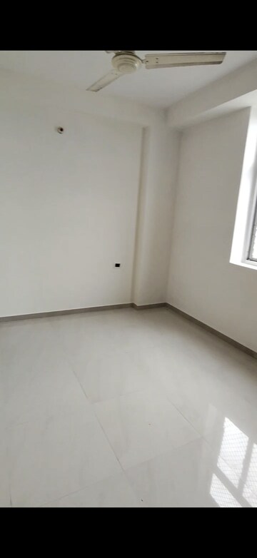 Room in 3 BHK Builder Floor at Jagatpura – for Sale