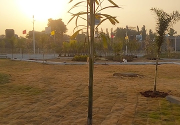 Plot – Garden View at Tonk Road - for Sale