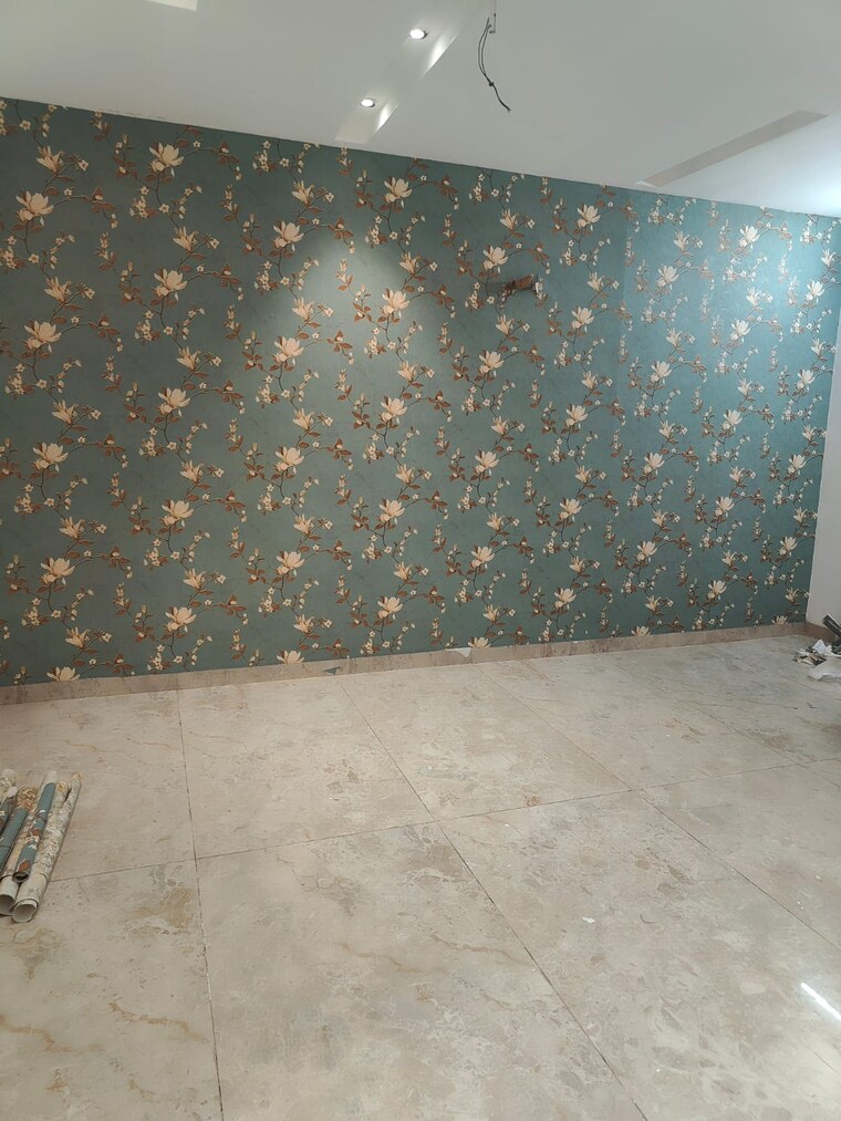 Room, ambika-florence-park 3 Bedroom 1615 Sq.Ft. Apartment In North Mullanpur Chandigarh 9368629