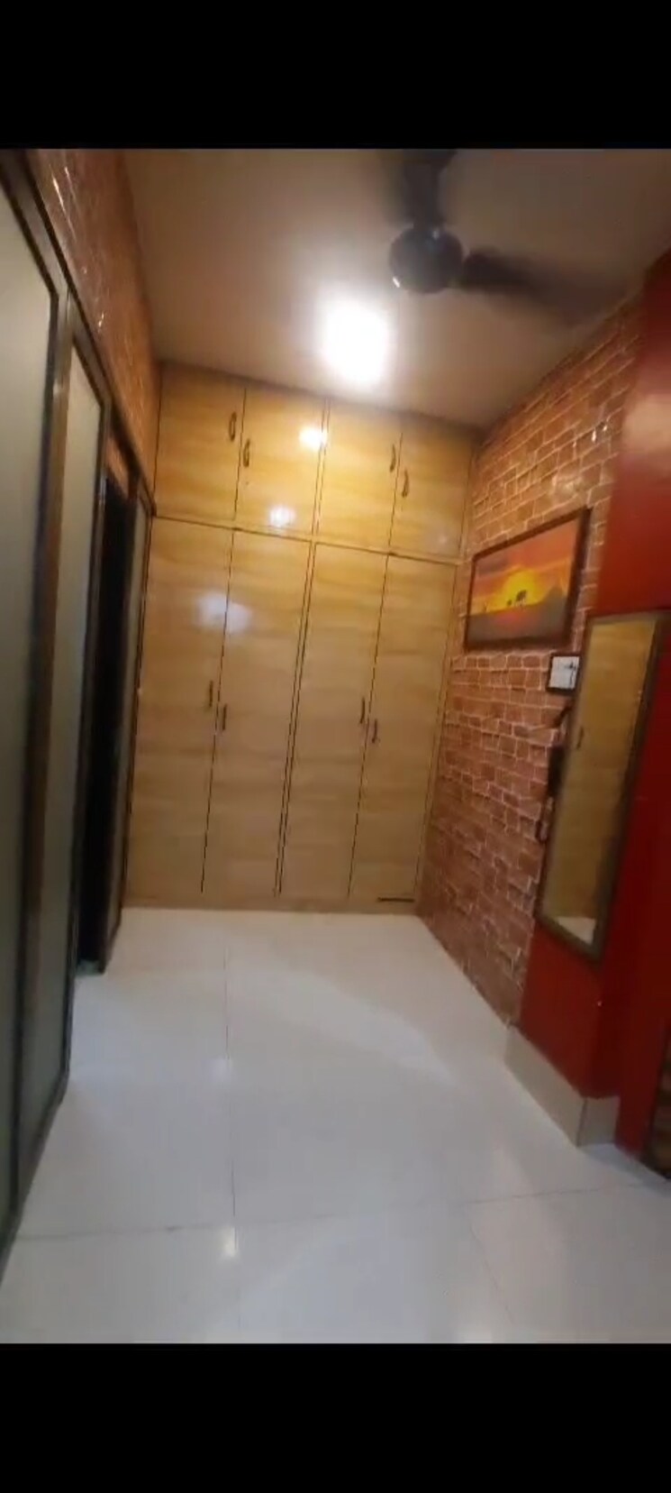 Bathroom, sanaya-krish-royale 1.5 Bedroom 550 Sq.Ft. Apartment In Parel Mumbai 9368631