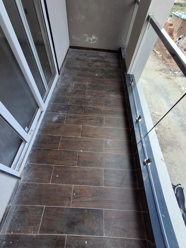 undefined, jagatpura 3 Bedroom 111 Sq.Yd. Villa In Jagatpura Jaipur 9368633