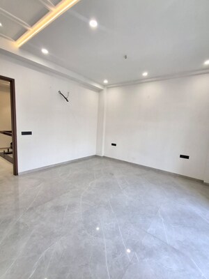 Room in 3 BHK Villa at Jagatpura – for Sale