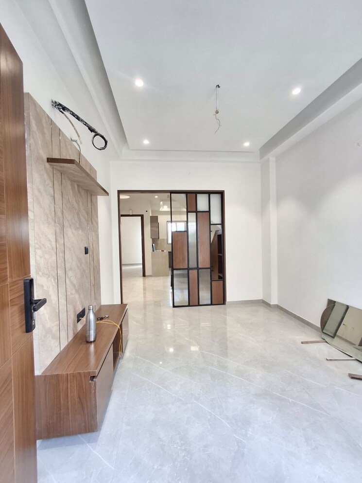 Room, jagatpura 3 Bedroom 111 Sq.Yd. Villa In Jagatpura Jaipur 9368633