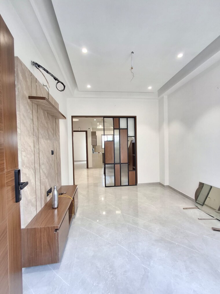 Room, jagatpura 3 Bedroom 111 Sq.Yd. Villa In Jagatpura Jaipur 9368633