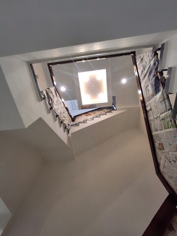 Furnished Amenities in 3 BHK Villa at Jagatpura – for Sale