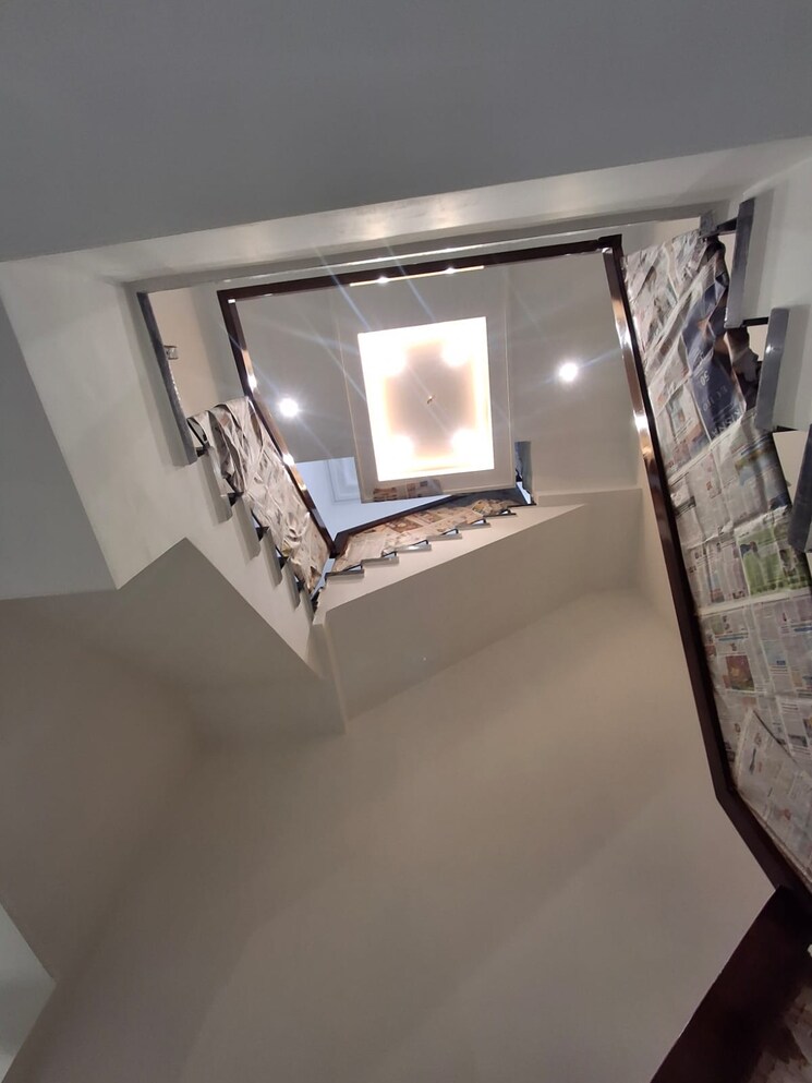 undefined, jagatpura 3 Bedroom 111 Sq.Yd. Villa In Jagatpura Jaipur 9368633