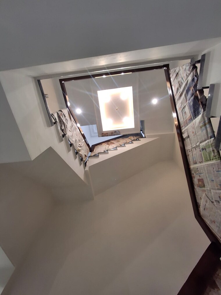 undefined, jagatpura 3 Bedroom 111 Sq.Yd. Villa In Jagatpura Jaipur 9368633