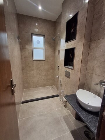 Bathroom in 3 BHK Villa at Jagatpura – for Sale