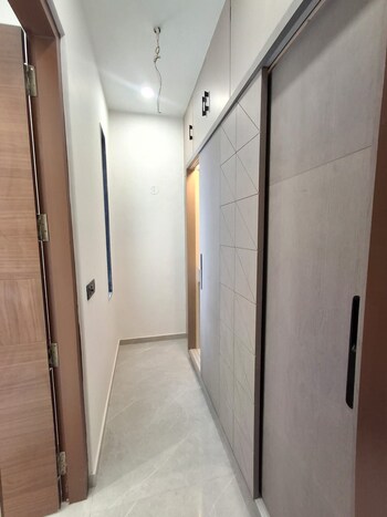 3 BHK Villa for Sale in Jagatpura, Jaipur